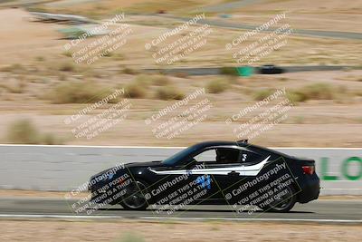 media/Jun-25-2022-Speed Ventures (Sat) [[c4357958d8]]/4-Purple/125PM Turn 4A/